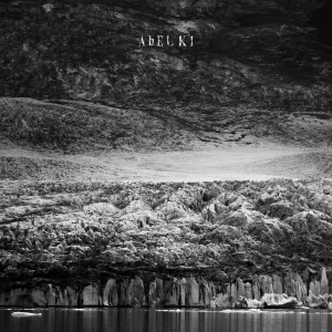 Album Prélude (À la folie) from 
