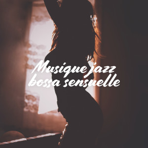 Dengarkan lagu Amour et paix nyanyian La Musique de Jazz de Détente dengan lirik