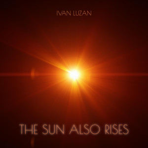 Listen to From Tenderness to Passion song with lyrics from Ivan Luzan