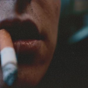 ดาวน์โหลดและฟังเพลง hangover (Explicit) พร้อมเนื้อเพลงจาก Brevin Kim