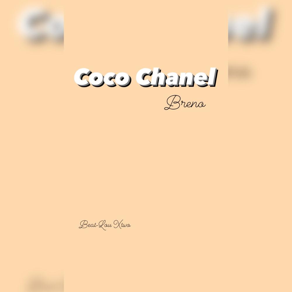 Coco chanel (Explicit)