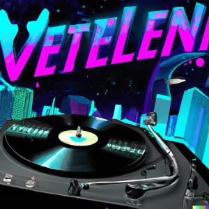 Listen to Vetelen (Explicit) song with lyrics from Twint