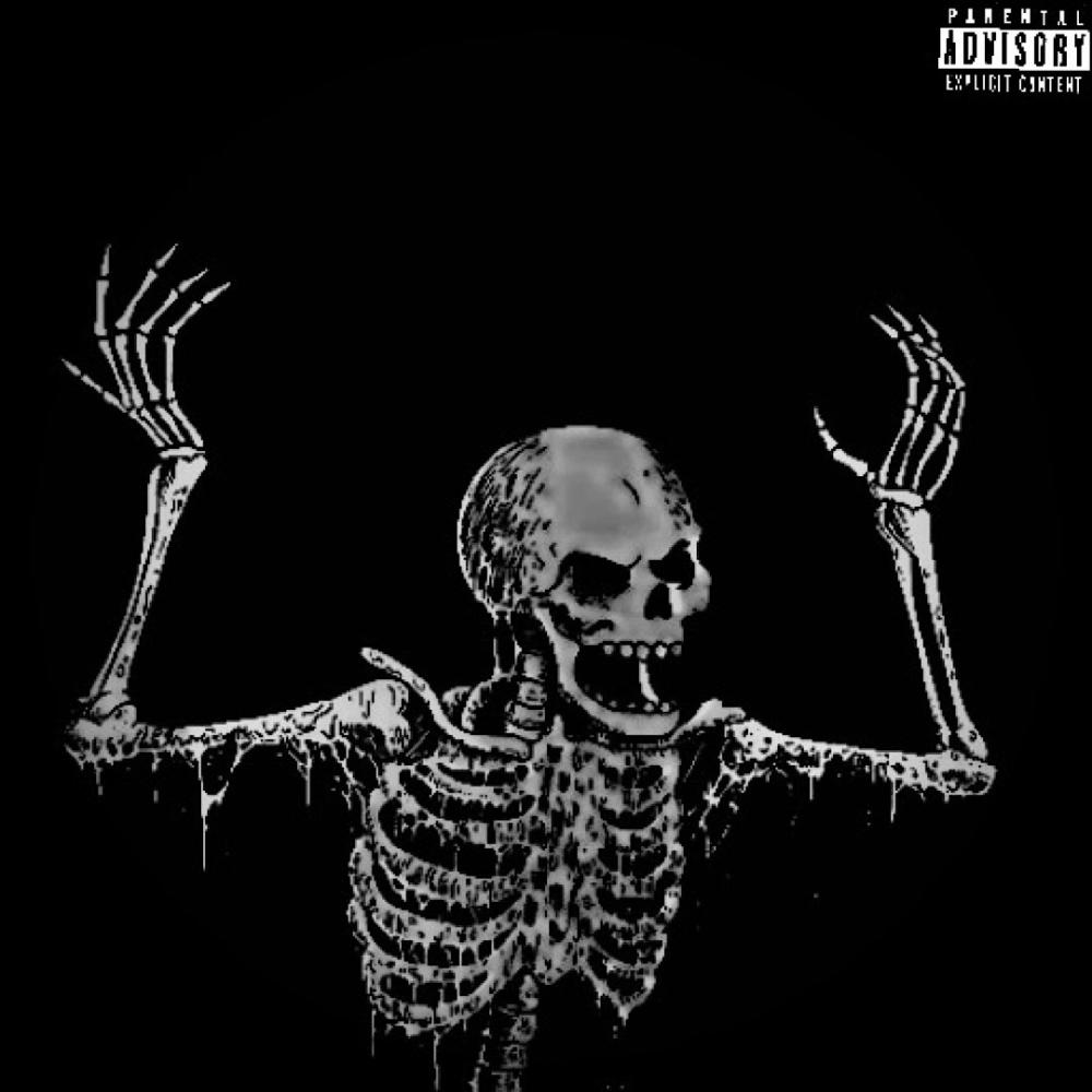 RedRibbonArmy (Explicit)