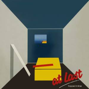Listen to Walking In The Rain song with lyrics from At Last