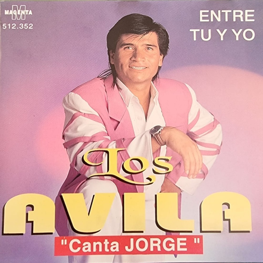 Regresa Con Tu Amante