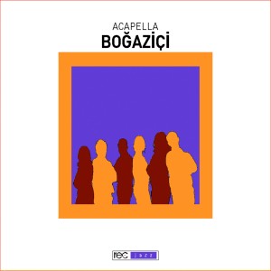 收聽A Capella Boğaziçi的Chili Con Carne歌詞歌曲