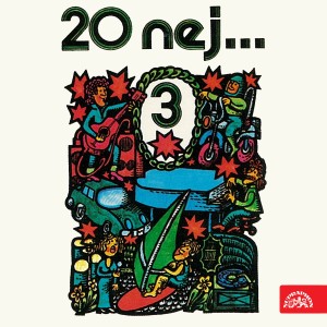 收聽Turbo的Tak na co čekáš歌詞歌曲