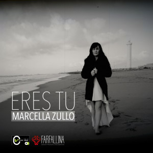 Album Eres Tu from Marcella Zullo