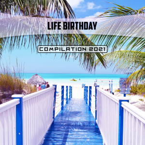 收听Rizzo的Night Beat歌词歌曲