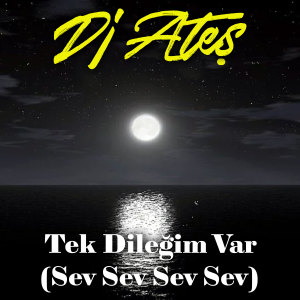 Dengarkan Senden Sonrası Yok lagu dari Dj Ateş dengan lirik
