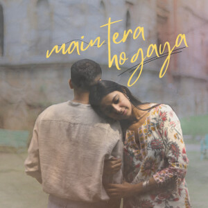 Karneast的專輯Main tera ho gaya
