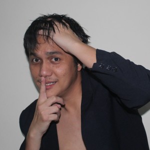 收听mr. Sahma Sipayung的Suara Musik Bencana Berduka歌词歌曲