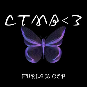 Furia的专辑Ctmb