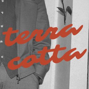 Listen to Terracotta song with lyrics from Olivier Orange
