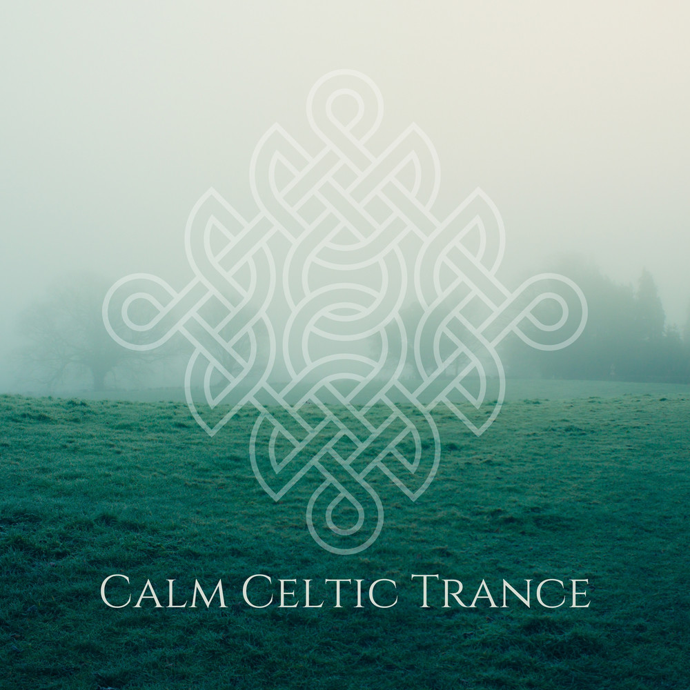 Celtic Fantasy (Music for Harp)