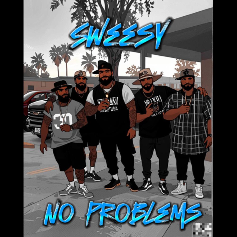 No Problems