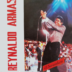 ดาวน์โหลดและฟังเพลง La Sordomuda พร้อมเนื้อเพลงจาก Reynaldo Armas