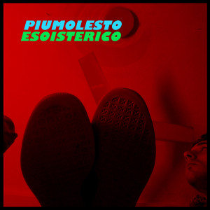 Listen to Vigo song with lyrics from Piumolesto