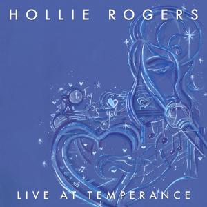 อัลบัม I Remember (Live) ศิลปิน Hollie Rogers