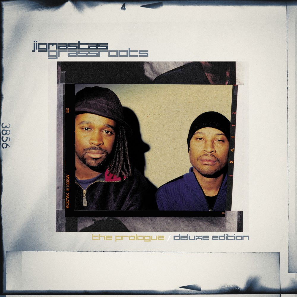 Lyrical Fluctuation (Explicit)