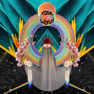ดาวน์โหลดและฟังเพลง Walking on the Sun พร้อมเนื้อเพลงจาก rosecoloredworld