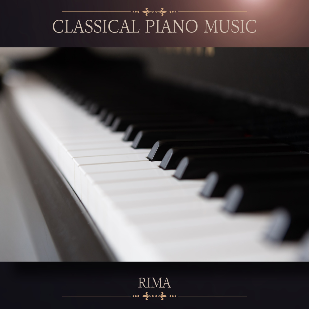 Deux Arabesques No.1 In E Major L.66 - Andantino Con Moto