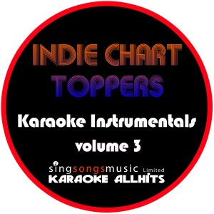 ดาวน์โหลดและฟังเพลง One More Night (Originally Performed By Maroon 5) [Instrumental Version] (Instrumental Version) พร้อมเนื้อเพลงจาก Karaoke All Hits