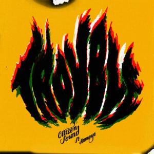 收聽Grand Analog的Trouble (feat. Ammoye)(Rise Ashen Club Remix)歌詞歌曲