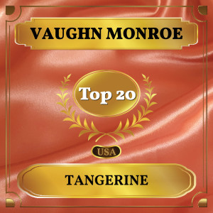 Album Tangerine oleh Rida Johnson Young