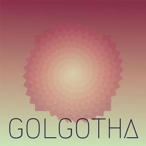 收聽Freddy Martin的Doin' What Comes Natur'lly歌詞歌曲