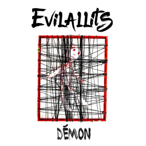 Listen to Démon song with lyrics from Evilallits