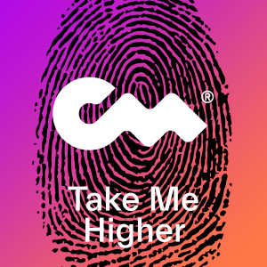 ดาวน์โหลดและฟังเพลง Take Me Higher พร้อมเนื้อเพลงจาก Mav3rik
