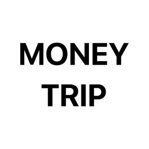 Algebra的專輯MONEY TRIP (feat. mommy)
