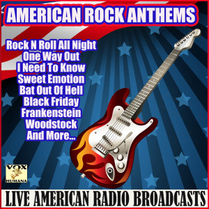 Listen to Better Man (Live) song with lyrics from Pearl Jam
