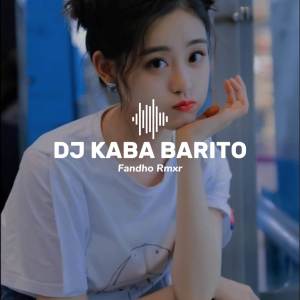 DJ MINANG KABA BARITO