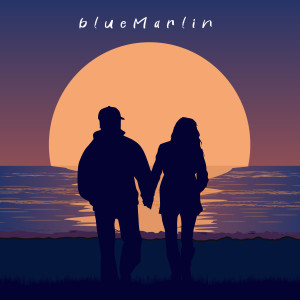 收听bluemarlin的ไม่เปลี่ยนไป (The Reason)歌词歌曲