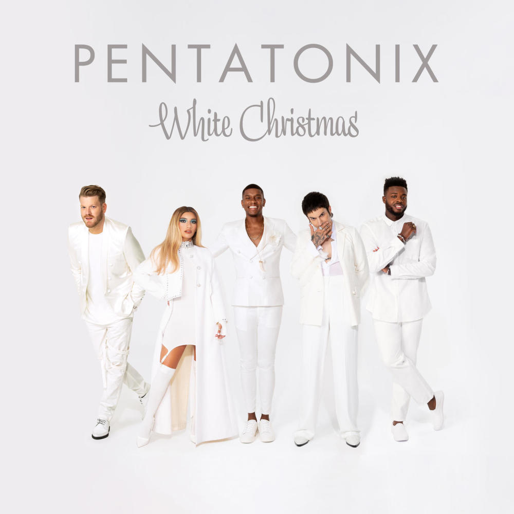 This Christmas