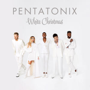 ดาวน์โหลดและฟังเพลง That's Christmas to Me พร้อมเนื้อเพลงจาก Pentatonix