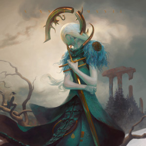 Listen to Scorpio song with lyrics from Xan Griffin