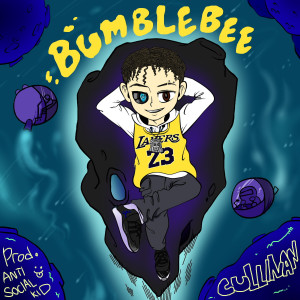 ดาวน์โหลดและฟังเพลง Benjamin (Feat. ToRi) พร้อมเนื้อเพลงจาก Cullinan