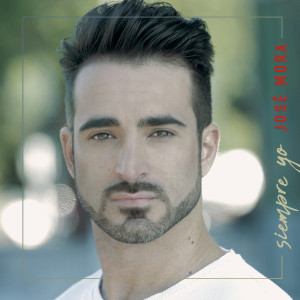 ดาวน์โหลดและฟังเพลง Me Quema el Alma พร้อมเนื้อเพลงจาก Jose Mora