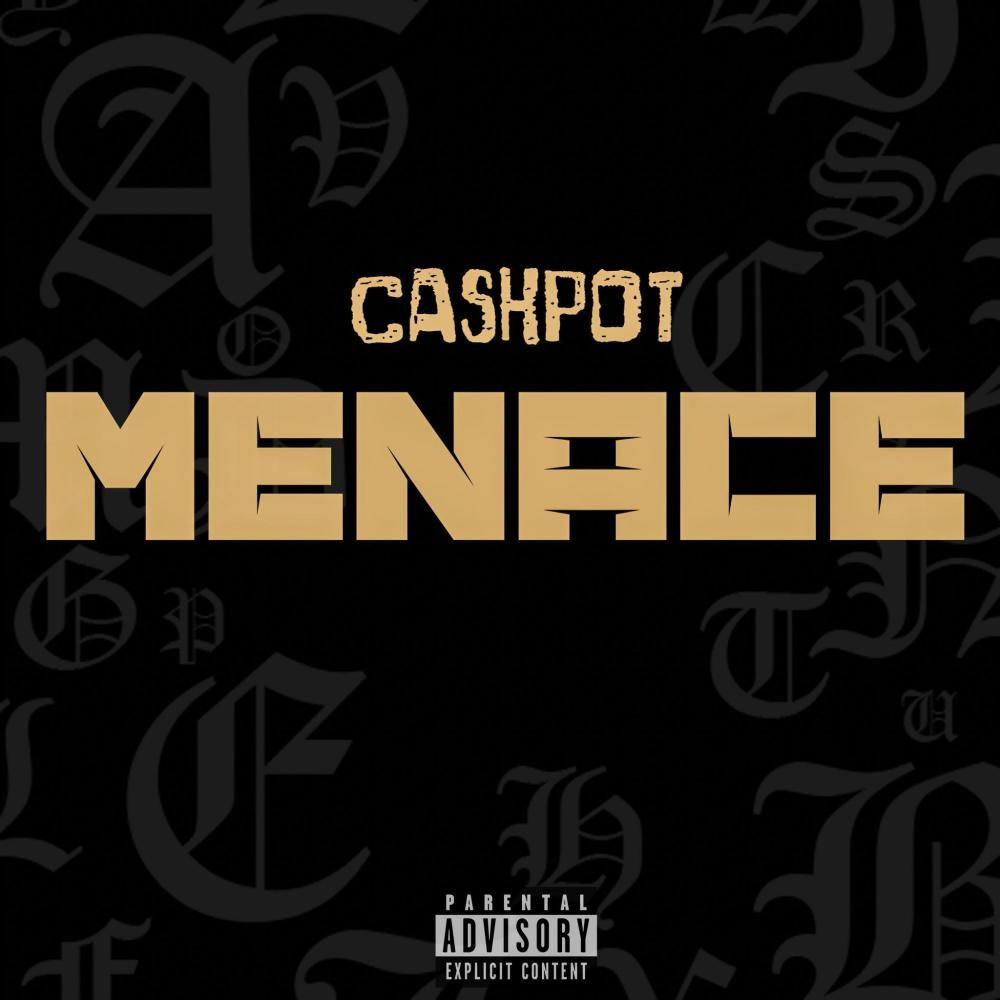 Menace (Explicit)