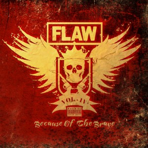ดาวน์โหลดและฟังเพลง Conquer This Climb พร้อมเนื้อเพลงจาก Flaw