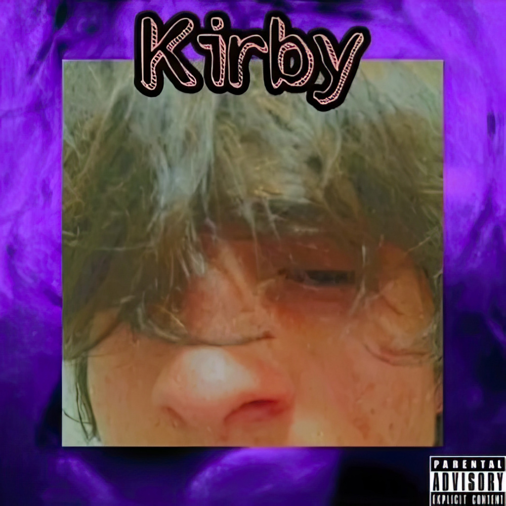 Quirvi (Explicit)
