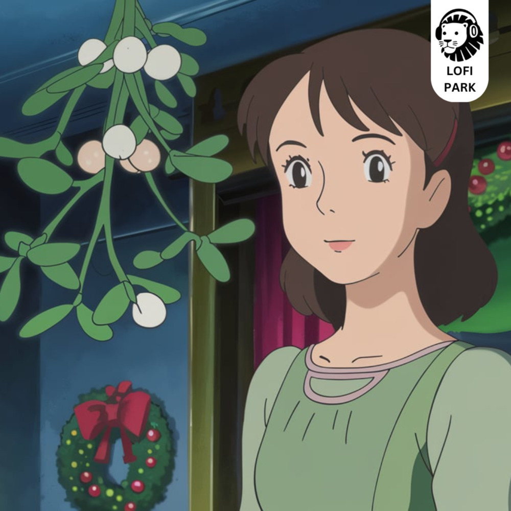 Merry and Bright