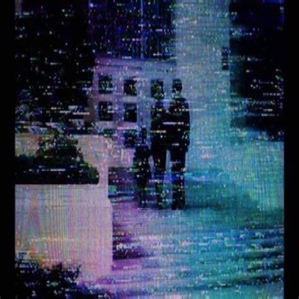 666 (Explicit)