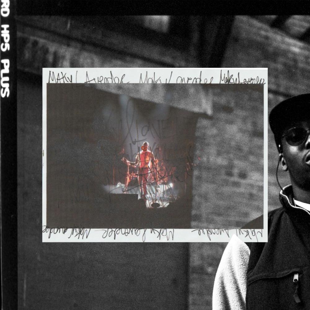 Wont Fall Inlove (Explicit)