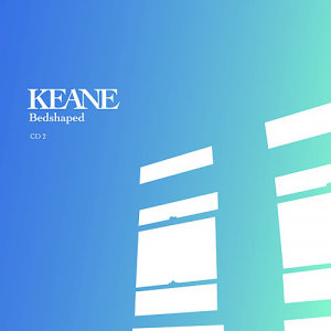 ดาวน์โหลดและฟังเพลง Bedshaped (Brixton Academy, London 17/11/04) พร้อมเนื้อเพลงจาก Keane