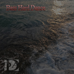 Various Artists的專輯Bass Hard Dance