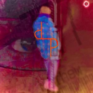อัลบัม MAN OF SOUND (Explicit) ศิลปิน Mathew